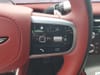 24 thumbnail image of  2026 Genesis G80 3.5T