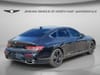 2 thumbnail image of  2026 Genesis G80 3.5T