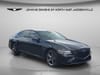 2026 Genesis G80 3.5T