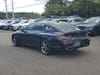 7 thumbnail image of  2026 Genesis G80 3.5T