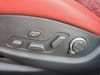 20 thumbnail image of  2026 Genesis G80 3.5T