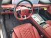 18 thumbnail image of  2026 Genesis G80 3.5T