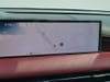 15 thumbnail image of  2026 Genesis G80 3.5T