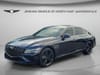 4 thumbnail image of  2026 Genesis G80 3.5T