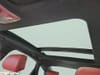 7 thumbnail image of  2026 Genesis G80 3.5T