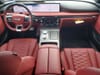 14 thumbnail image of  2026 Genesis G80 3.5T