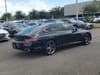 5 thumbnail image of  2026 Genesis G80 3.5T