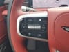 23 thumbnail image of  2026 Genesis G80 3.5T