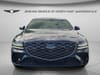 6 thumbnail image of  2026 Genesis G80 3.5T