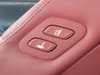 12 thumbnail image of  2026 Genesis G80 3.5T