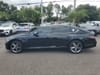 8 thumbnail image of  2026 Genesis G80 3.5T
