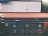27 thumbnail image of  2026 Genesis G80 3.5T