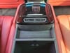 8 thumbnail image of  2026 Genesis G80 3.5T