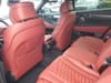13 thumbnail image of  2026 Genesis G80 3.5T