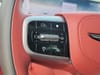 18 thumbnail image of  2026 Genesis G80 3.5T