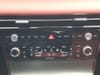 29 thumbnail image of  2026 Genesis G80 3.5T
