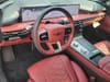 25 thumbnail image of  2026 Genesis G80 3.5T