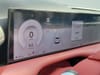 16 thumbnail image of  2026 Genesis G80 3.5T