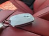 33 thumbnail image of  2026 Genesis G80 3.5T