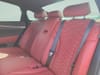 22 thumbnail image of  2026 Genesis G80 3.5T