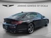 8 thumbnail image of  2026 Genesis G80 3.5T