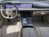 12 thumbnail image of  2026 Genesis G80 3.5T