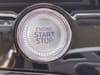 27 thumbnail image of  2026 Genesis G80 3.5T