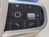 25 thumbnail image of  2026 Genesis G80 3.5T