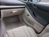 14 thumbnail image of  2026 Genesis G80 3.5T