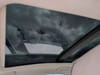 17 thumbnail image of  2026 Genesis G80 3.5T