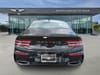 4 thumbnail image of  2026 Genesis G80 3.5T