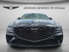 3 thumbnail image of  2026 Genesis G80 3.5T