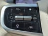 24 thumbnail image of  2026 Genesis G80 3.5T