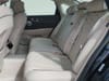 12 thumbnail image of  2026 Genesis G80 3.5T