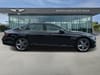 2 thumbnail image of  2026 Genesis G80 3.5T