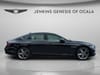 9 thumbnail image of  2026 Genesis G80 3.5T