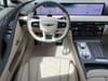 14 thumbnail image of  2026 Genesis G80 3.5T