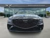 8 thumbnail image of  2026 Genesis G80 3.5T