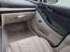 15 thumbnail image of  2026 Genesis G80 3.5T