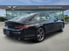 3 thumbnail image of  2026 Genesis G80 3.5T