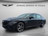 4 thumbnail image of  2026 Genesis G80 3.5T