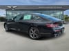 5 thumbnail image of  2026 Genesis G80 3.5T