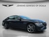 2 thumbnail image of  2026 Genesis G80 3.5T