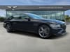 1 thumbnail image of  2026 Genesis G80 3.5T