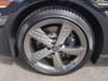 10 thumbnail image of  2026 Genesis G80 3.5T