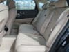 11 thumbnail image of  2026 Genesis G80 3.5T