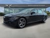 7 thumbnail image of  2026 Genesis G80 3.5T