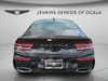 7 thumbnail image of  2026 Genesis G80 3.5T