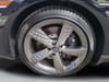 11 thumbnail image of  2026 Genesis G80 3.5T
