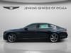 5 thumbnail image of  2026 Genesis G80 3.5T